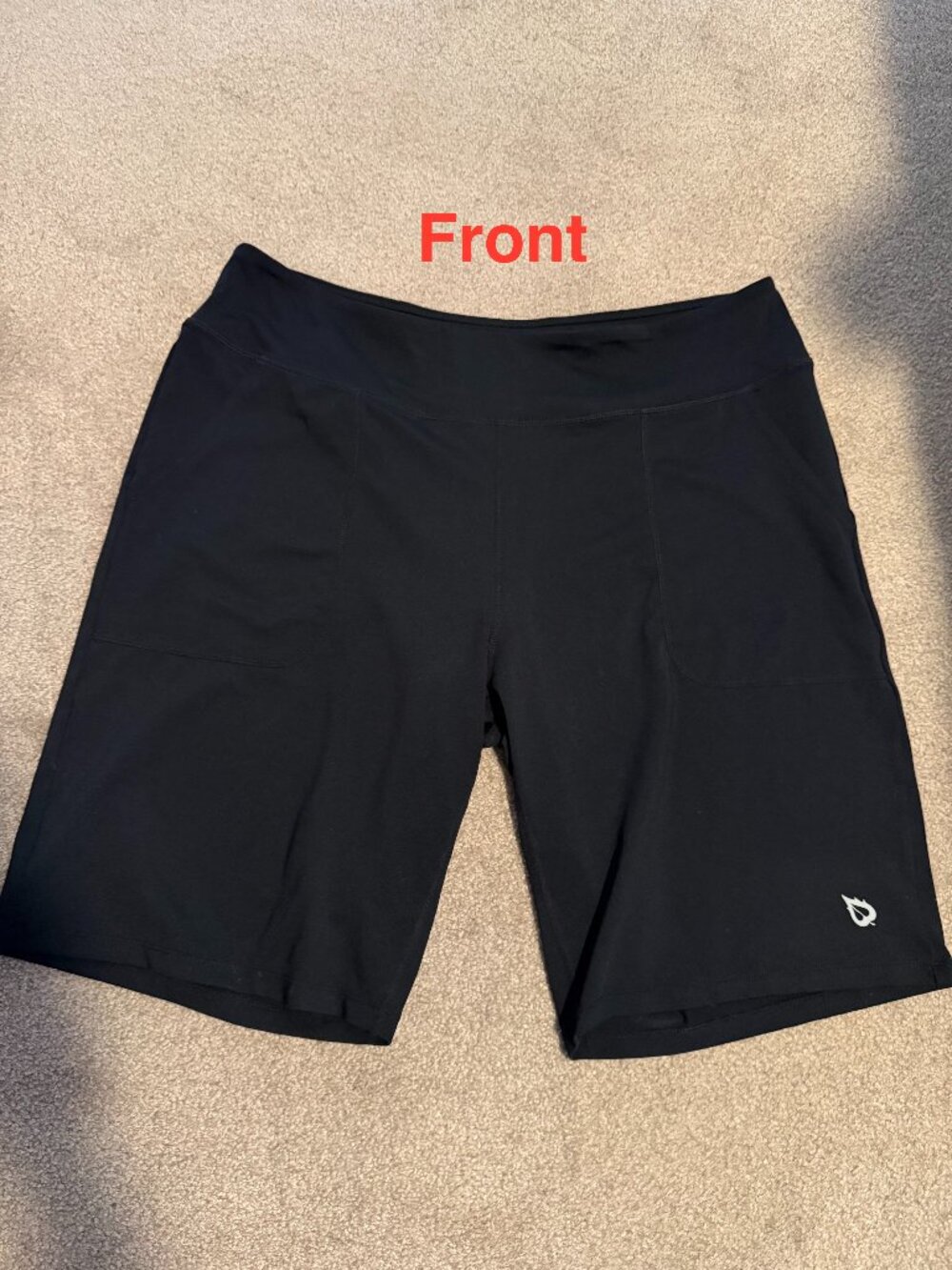 Baleaf Shorts